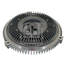 FEBI BILSTEIN kuplung, hűtőventilátor FEBI BILSTEIN 18683 autóalkatrész
