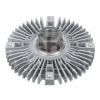 FEBI BILSTEIN kuplung, hűtőventilátor FEBI BILSTEIN 29613