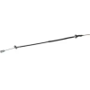FEBI BILSTEIN kuplungbowden