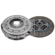 FEBI BILSTEIN kuplungkészlet FEBI BILSTEIN 105142 autóalkatrész