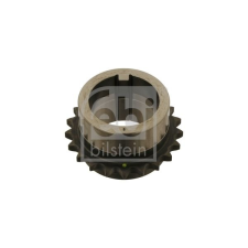 FEBI BILSTEIN Lánc, olajszivattyú hajtás FEBI BILSTEIN 25374 kormányvezérlő és kiegészítői