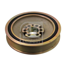 FEBI BILSTEIN Lánc, olajszivattyú hajtás FEBI BILSTEIN 40394 kormányvezérlő és kiegészítői