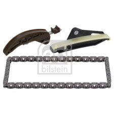 FEBI BILSTEIN Lánckészlet, olajszivattyú-hajtás FEBI BILSTEIN 195114 autóalkatrész