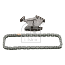 FEBI BILSTEIN Lánckészlet, olajszivattyú-hajtás FEBI BILSTEIN 33835 autóalkatrész