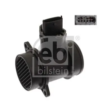 FEBI BILSTEIN légmennyiségmérő 100672 autóalkatrész