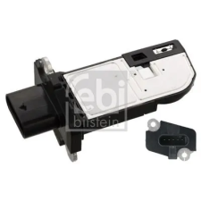 FEBI BILSTEIN légmennyiségmérő 105889 autóalkatrész