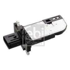 FEBI BILSTEIN légmennyiségmérő 105908 autóalkatrész