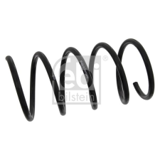 FEBI BILSTEIN Légmennyiségmérő FEBI BILSTEIN 37288 autóalkatrész