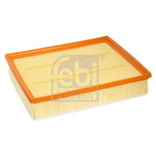FEBI BILSTEIN légszűrő 103807 autóalkatrész