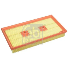 FEBI BILSTEIN légszűrő 104334 autóalkatrész
