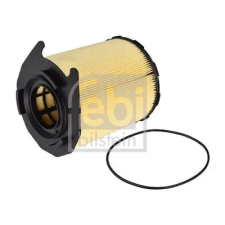 FEBI BILSTEIN légszűrő 109016 autóalkatrész