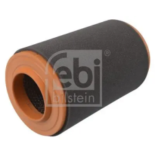 FEBI BILSTEIN légszűrő 170201 autóalkatrész