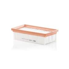 FEBI BILSTEIN légszűrő 229,5mm,120,5mm egyéb motorkerékpár alkatrész