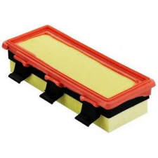 FEBI BILSTEIN légszűrő 265,5mm,104mm egyéb motorkerékpár alkatrész