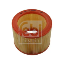 FEBI BILSTEIN légszűrő 30352 autóalkatrész