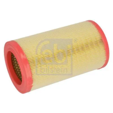 FEBI BILSTEIN légszűrő 38880 autóalkatrész