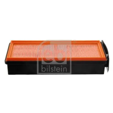 FEBI BILSTEIN légszűrő 48475 autóalkatrész