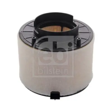 FEBI BILSTEIN légszűrő 49656 autóalkatrész