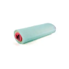 FEBI BILSTEIN légszűrő előszűrővel