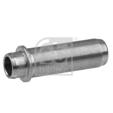 FEBI BILSTEIN Légszűrő FEBI BILSTEIN 10611 levegőszűrő