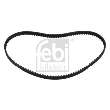 FEBI BILSTEIN Légszűrő FEBI BILSTEIN 14056 levegőszűrő