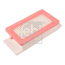 FEBI BILSTEIN légszűrő FEBI BILSTEIN 177148 autóalkatrész