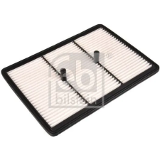 FEBI BILSTEIN légszűrő FEBI BILSTEIN 184339 autóalkatrész