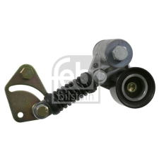 FEBI BILSTEIN Légszűrő FEBI BILSTEIN 22770 levegőszűrő