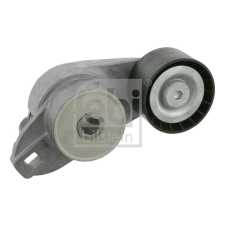 FEBI BILSTEIN Légszűrő FEBI BILSTEIN 27030 levegőszűrő