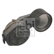 FEBI BILSTEIN Légszűrő FEBI BILSTEIN 27032 levegőszűrő