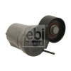 FEBI BILSTEIN Légszűrő FEBI BILSTEIN 30369