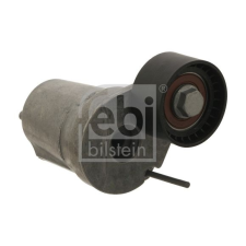 FEBI BILSTEIN Légszűrő FEBI BILSTEIN 30369 levegőszűrő