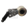 FEBI BILSTEIN Légszűrő FEBI BILSTEIN 30993