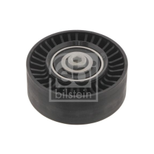 FEBI BILSTEIN Légszűrő FEBI BILSTEIN 31160 levegőszűrő