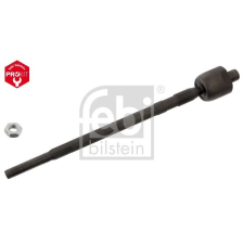 FEBI BILSTEIN Légszűrő FEBI BILSTEIN 31443 levegőszűrő
