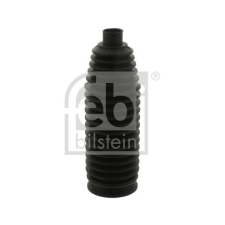 FEBI BILSTEIN Légszűrő FEBI BILSTEIN 39752 levegőszűrő