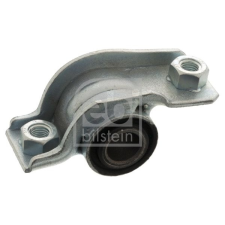 FEBI BILSTEIN Légszűrő FEBI BILSTEIN 47825 levegőszűrő