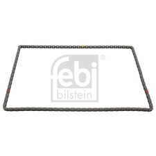 FEBI BILSTEIN Légszűrő FEBI BILSTEIN 49660 levegőszűrő