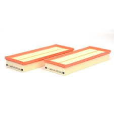 FEBI BILSTEIN légszűrőbetét 290mm,130mm autóalkatrész