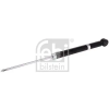 FEBI BILSTEIN lengéscsillapító 193154