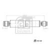 FEBI BILSTEIN lengéscsillapító 194148