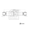 FEBI BILSTEIN lengéscsillapító 194198
