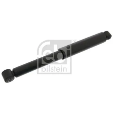 FEBI BILSTEIN lengéscsillapító 20569 autóalkatrész