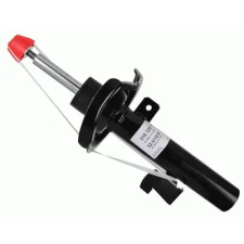 FEBI BILSTEIN lengéscsillapító 316 326 autóalkatrész