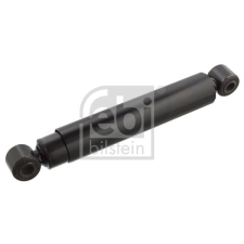 FEBI BILSTEIN lengéscsillapító FEBI BILSTEIN 20584 autóalkatrész