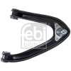 FEBI BILSTEIN lengőkar, kerékfelfüggesztés 03936