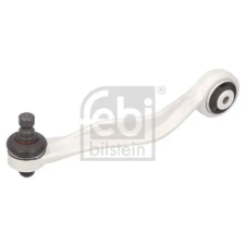 FEBI BILSTEIN lengőkar, kerékfelfüggesztés 31331 autóalkatrész
