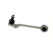 FEBI BILSTEIN lengőkar kerékfelfüggesztés első tengely bal,alumínium,csapággyal autóalkatrész