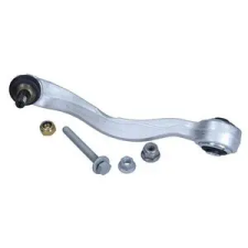 FEBI BILSTEIN lengőkar kerékfelfüggesztés első tengely bal,alumínium,csapággyal autóalkatrész