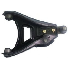 FEBI BILSTEIN lengőkar kerékfelfüggesztés első tengely jobb,acéllemez,csapággyal autóalkatrész